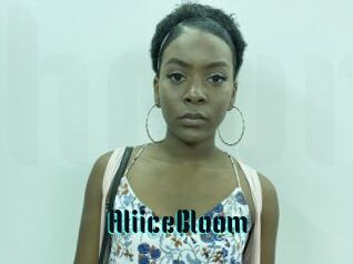 AliiceBloom