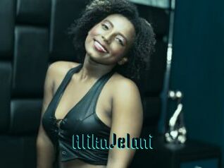 AlikaJelani