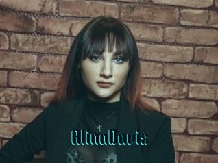 AlinaDavis