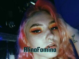 AlinaFomina