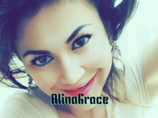 AlinaGrace