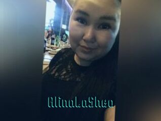 AlinaLaSheo