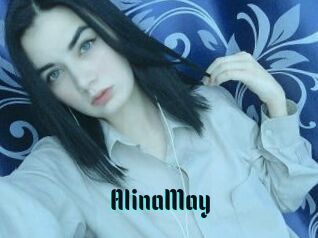 AlinaMay