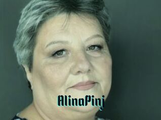 AlinaPinj