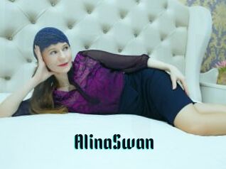 AlinaSwan