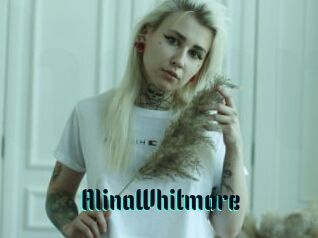 AlinaWhitmore