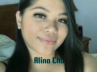 Alina_Cho