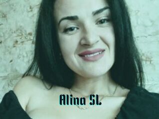 Alina_SL