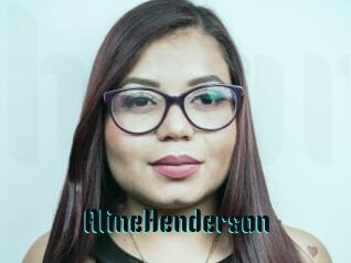 AlineHenderson