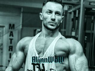 AlinnWoW