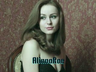 AlinnaRae