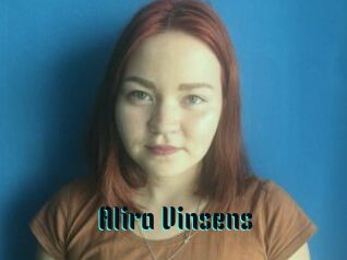 Alira_Vinsens
