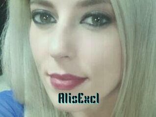 AlisExcl
