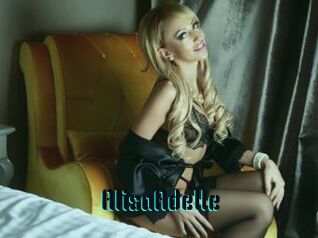 AlisaAdelle