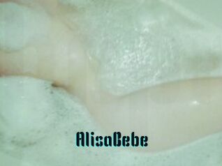AlisaBebe