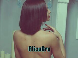 AlisaBru