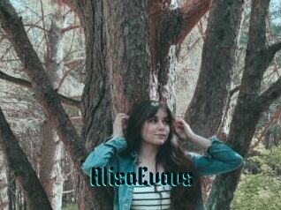 AlisaEvavs