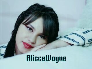 AlisceWayne