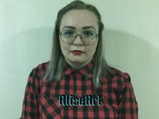 AliseArt