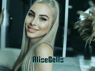 AliseBells