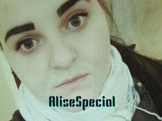 Alise_Special