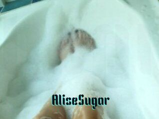AliseSugar