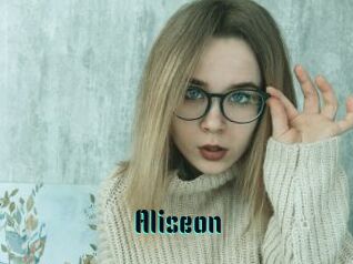 Aliseon