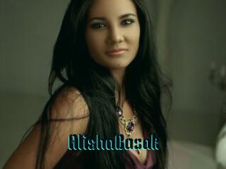 AlishaBasak