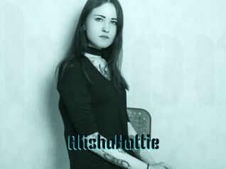 AlishaHottie