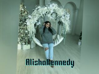 AlishaKennedy