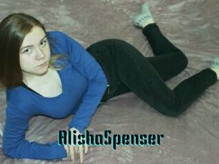 AlishaSpenser