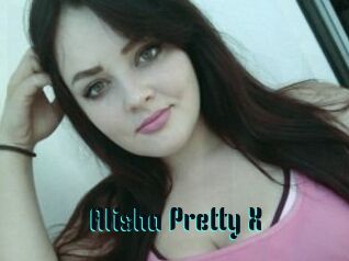 Alisha_Pretty_X