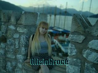 AlisiaGrace
