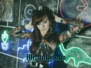 AlisonBlanco