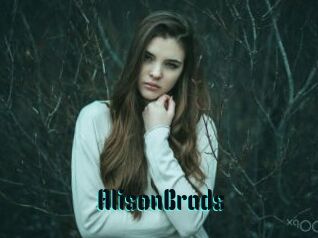 AlisonBrads
