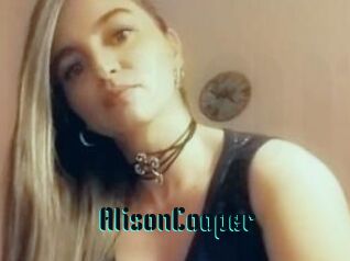 Alison_Cooper