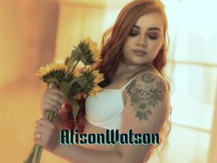 AlisonWatson