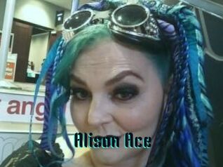 Alison_Ace
