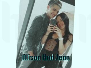 Alison_And_Jean