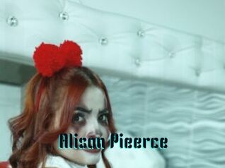 Alison_Pieerce