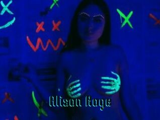 Alison_Roge