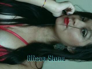 Alison_Stone