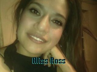 Aliss_Ross