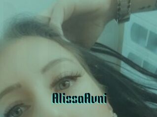 AlissaAvni