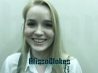 AlissaBlakes