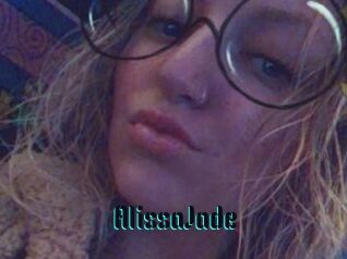 AlissaJade