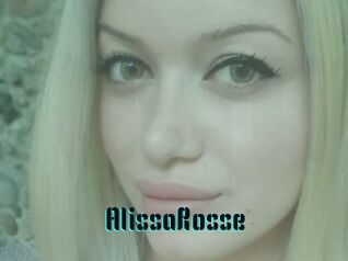 AlissaRosse
