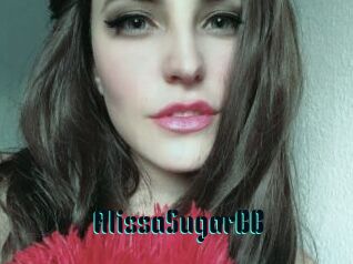 AlissaSugarBB