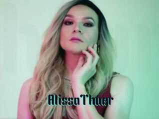 AlissaThuer