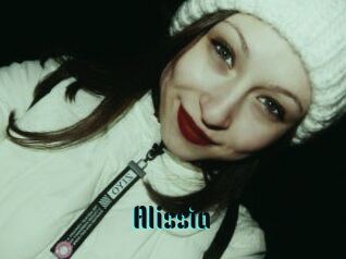 Alissia_